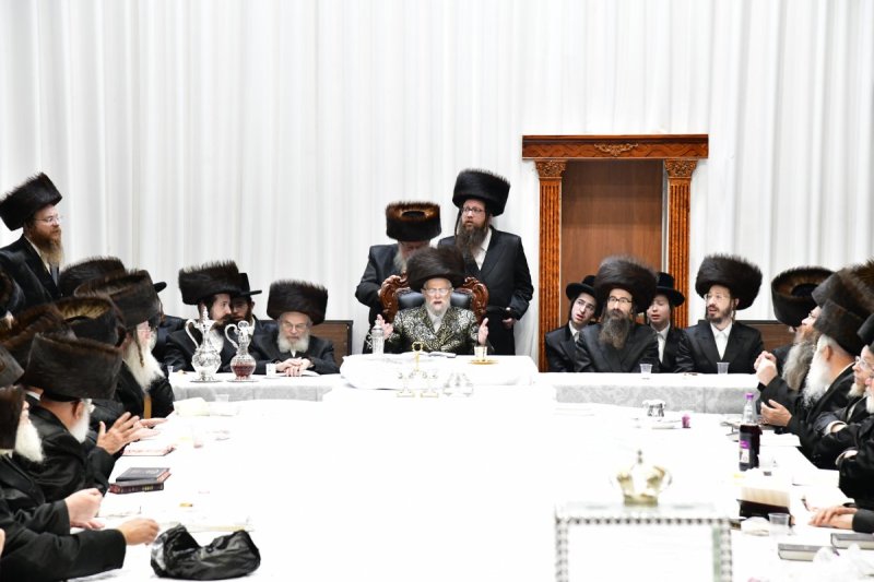יוסי לוי