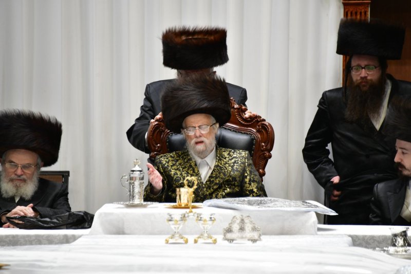 יוסי לוי