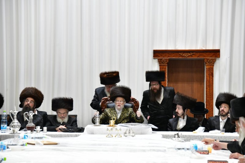 יוסי לוי