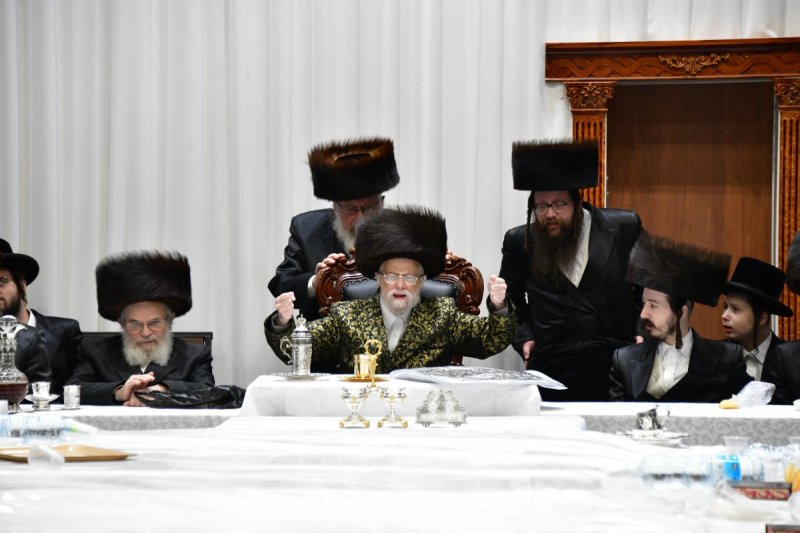 יוסי לוי