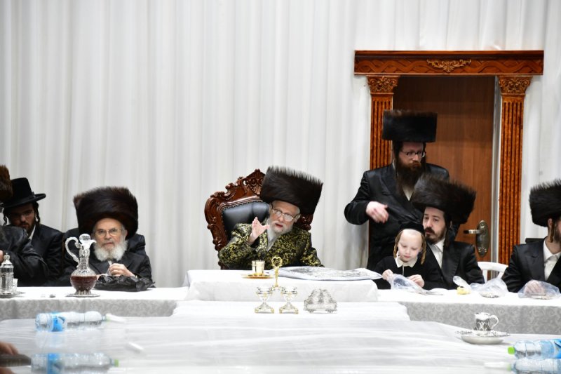 יוסי לוי