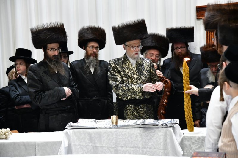 יוסי לוי