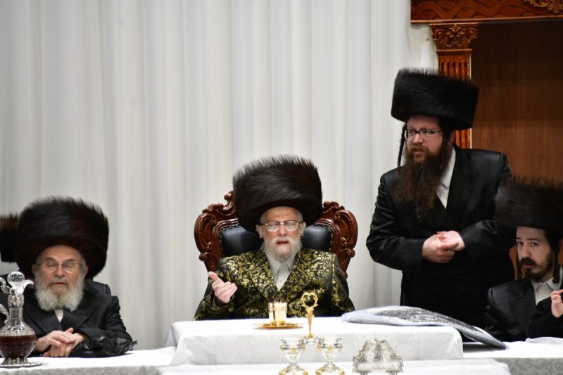 יוסי לוי