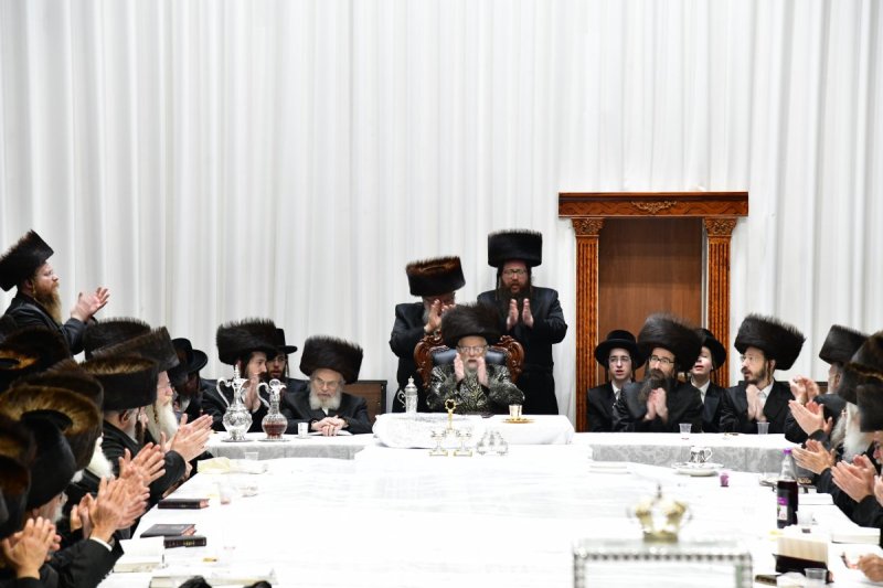 יוסי לוי