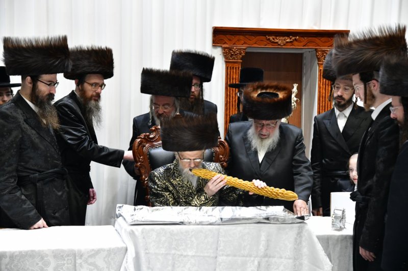 יוסי לוי
