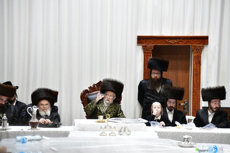 יוסי לוי