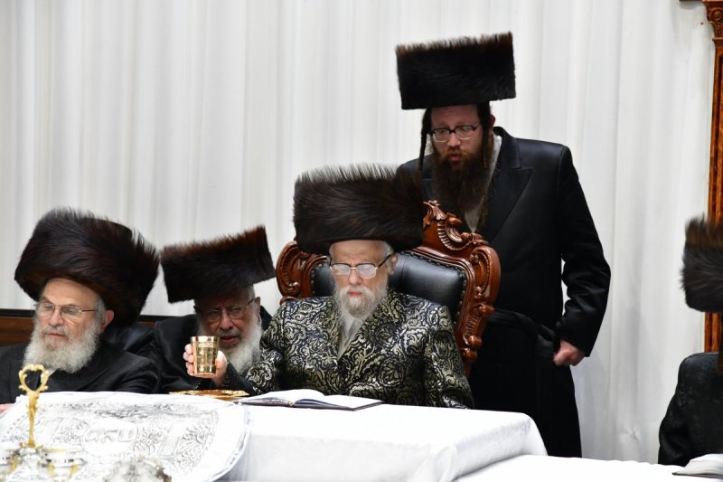 יוסי לוי