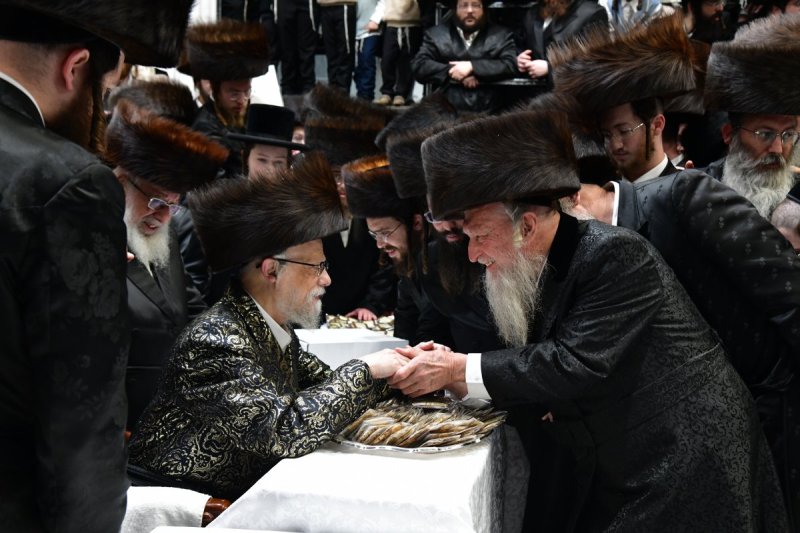 יוסי לוי