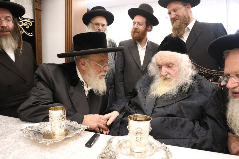 דוד ארזני