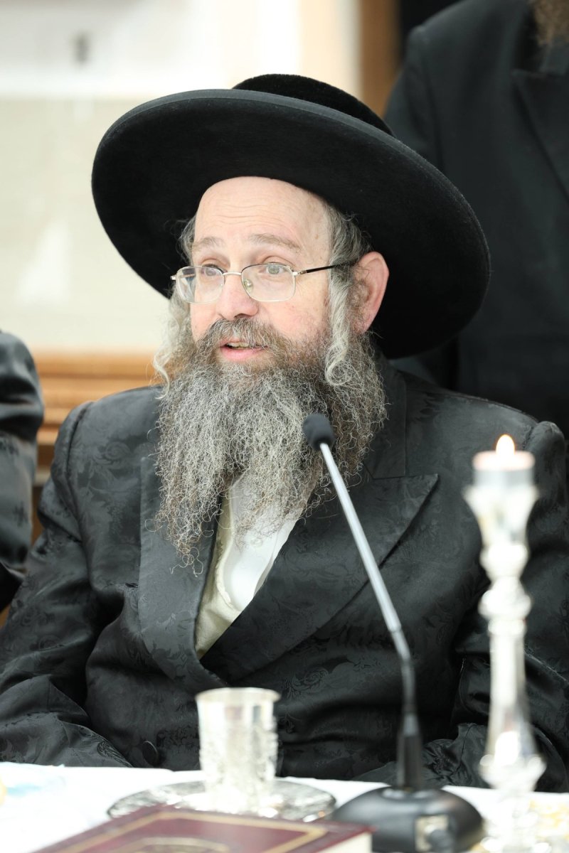 דוד ארזני