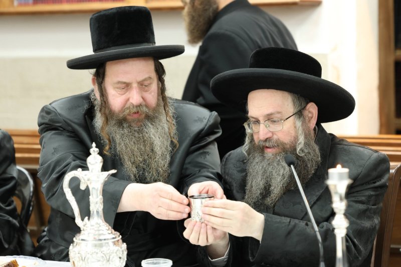 דוד ארזני