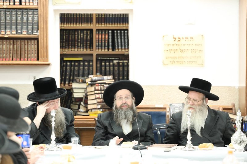 דוד ארזני