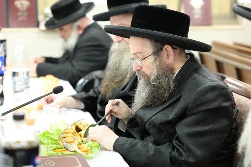 דוד ארזני