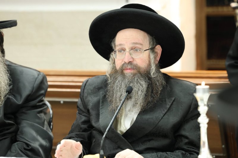 דוד ארזני