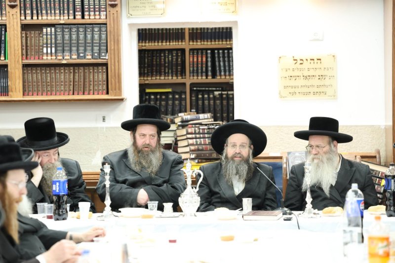 דוד ארזני