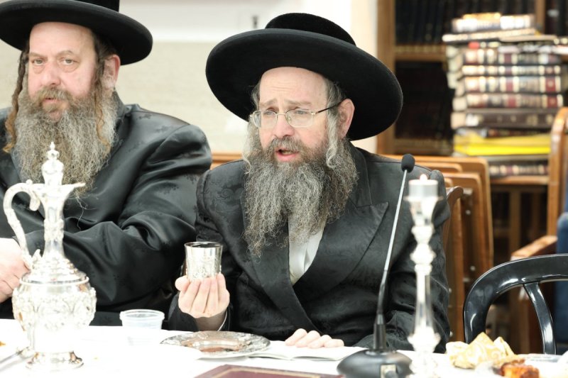 דוד ארזני