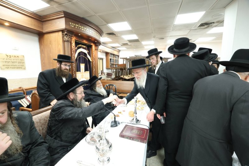 דוד ארזני