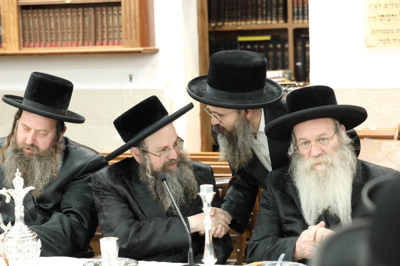 דוד ארזני
