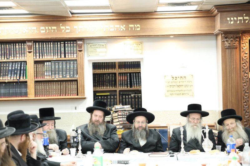 דוד ארזני