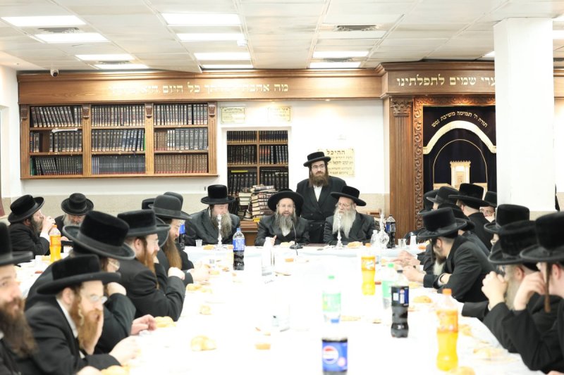 דוד ארזני