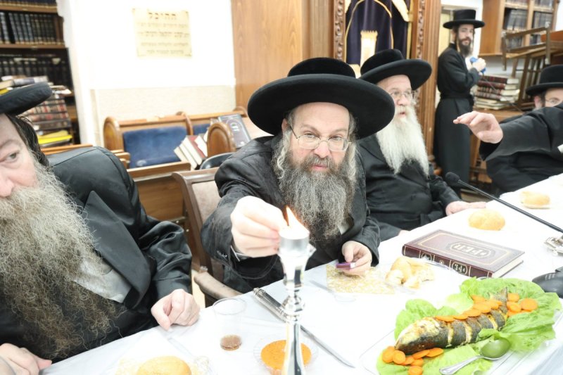 דוד ארזני