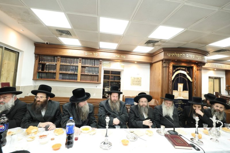 דוד ארזני