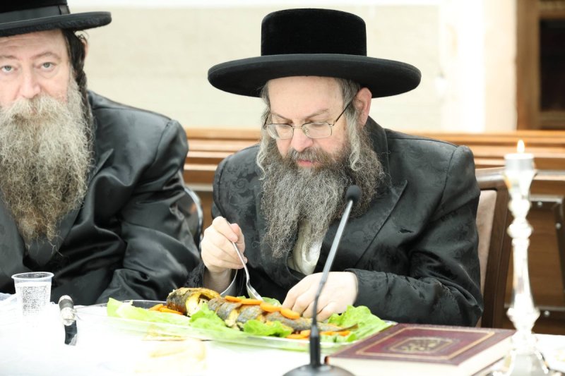 דוד ארזני