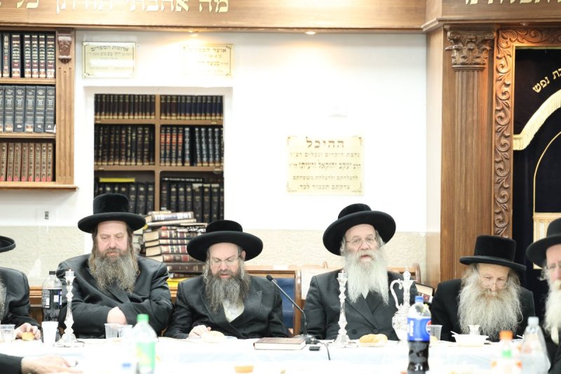 דוד ארזני