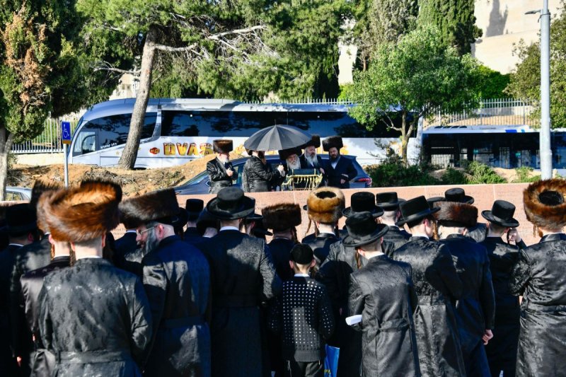 שוקי לרר