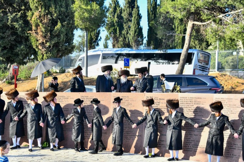 שוקי לרר