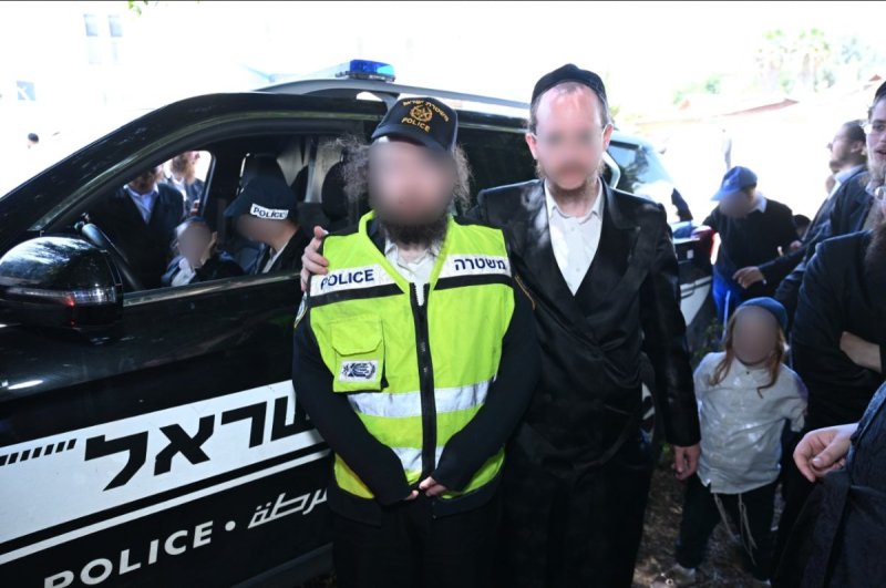 באדיבות המצלם