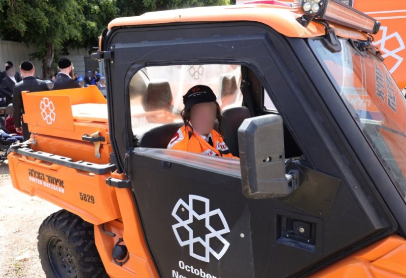 באדיבות המצלם