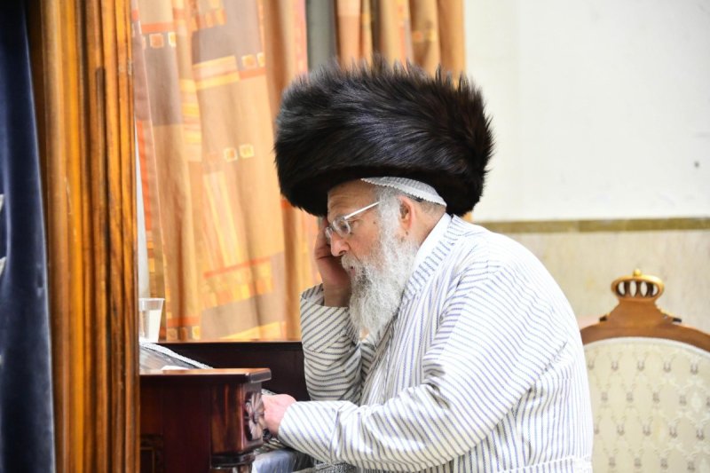 שוקי לרר