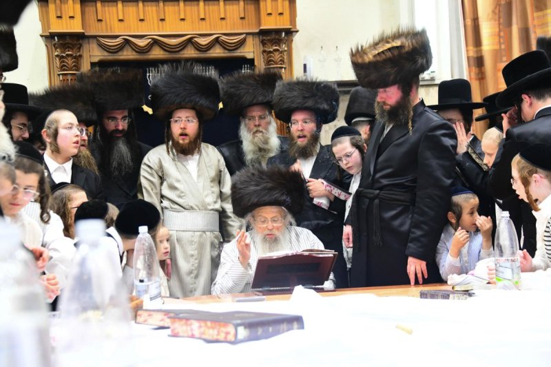 שוקי לרר