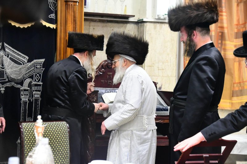 שוקי לרר