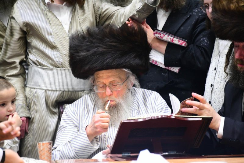 שוקי לרר