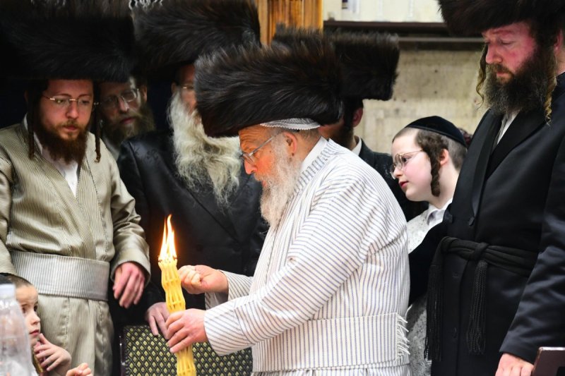 שוקי לרר