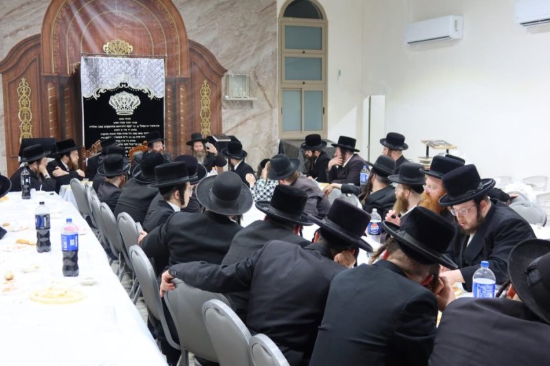 באדיבות המצלם