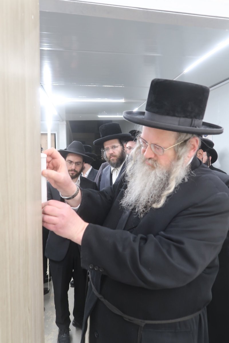 ש.פ.ה