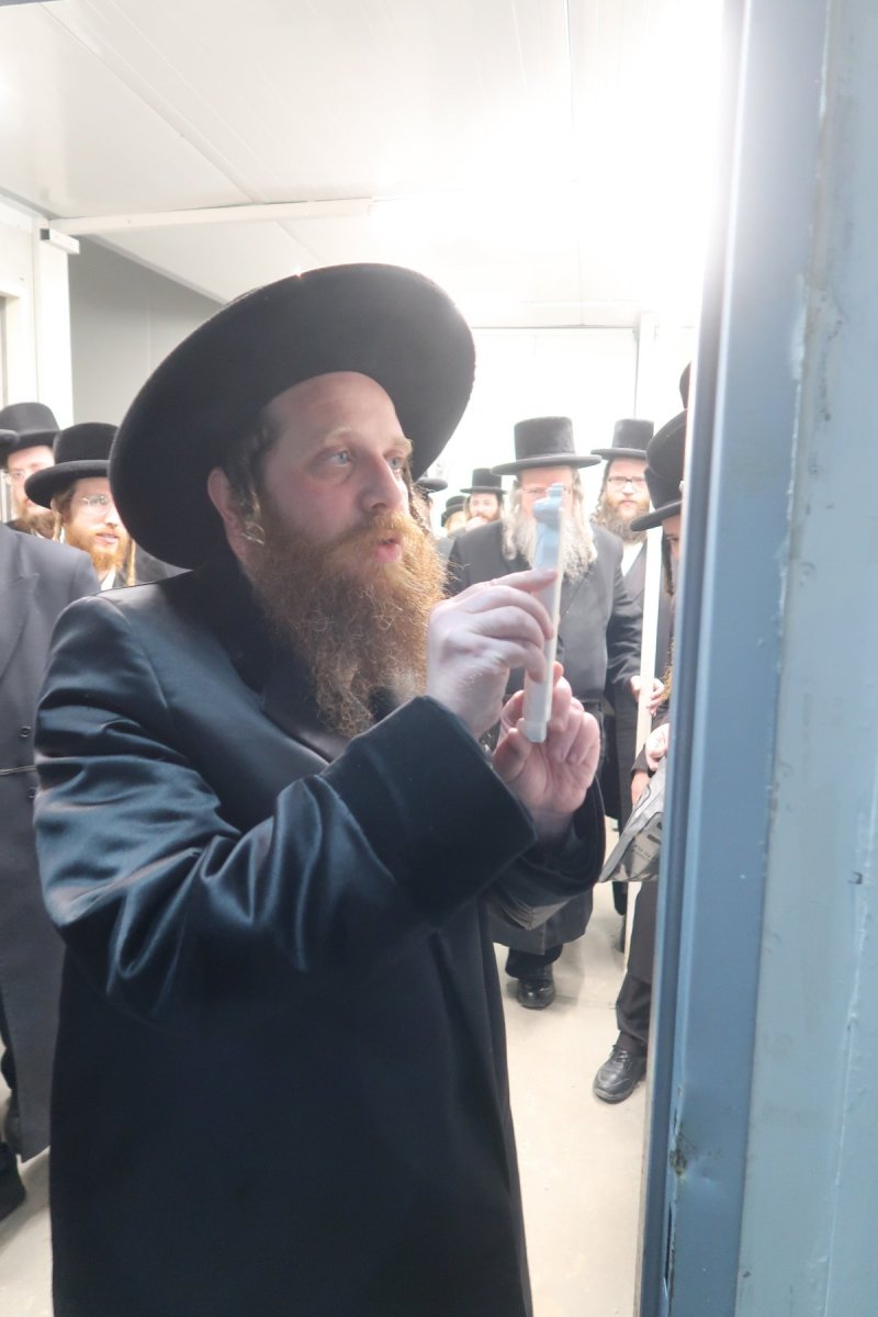 ש.פ.ה
