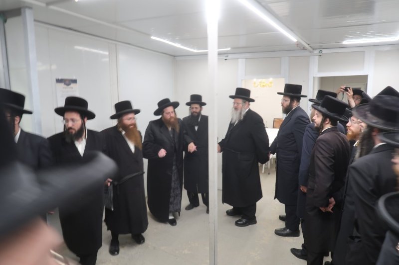 ש.פ.ה