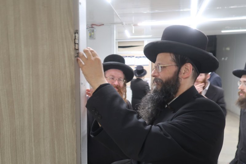 ש.פ.ה