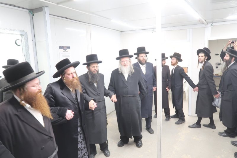 ש.פ.ה