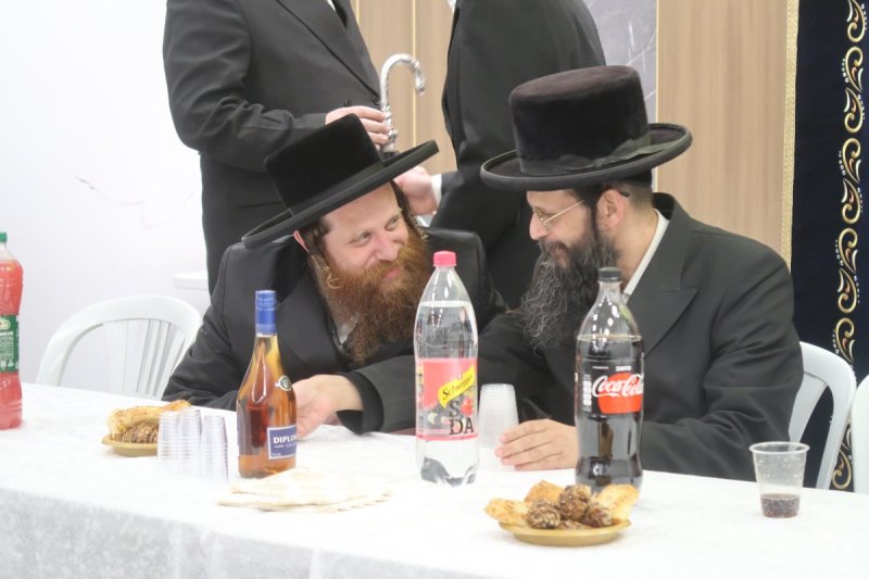 ש.פ.ה