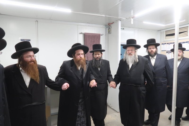 ש.פ.ה