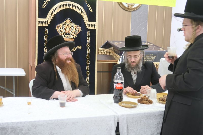 ש.פ.ה