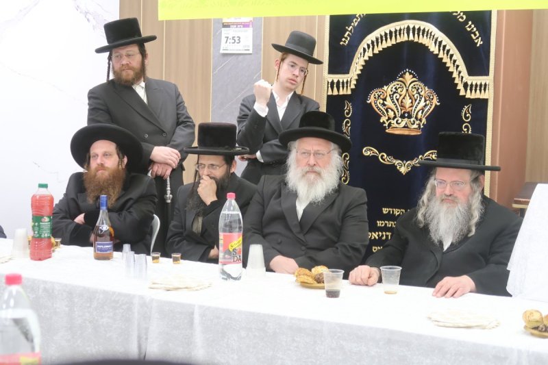 ש.פ.ה
