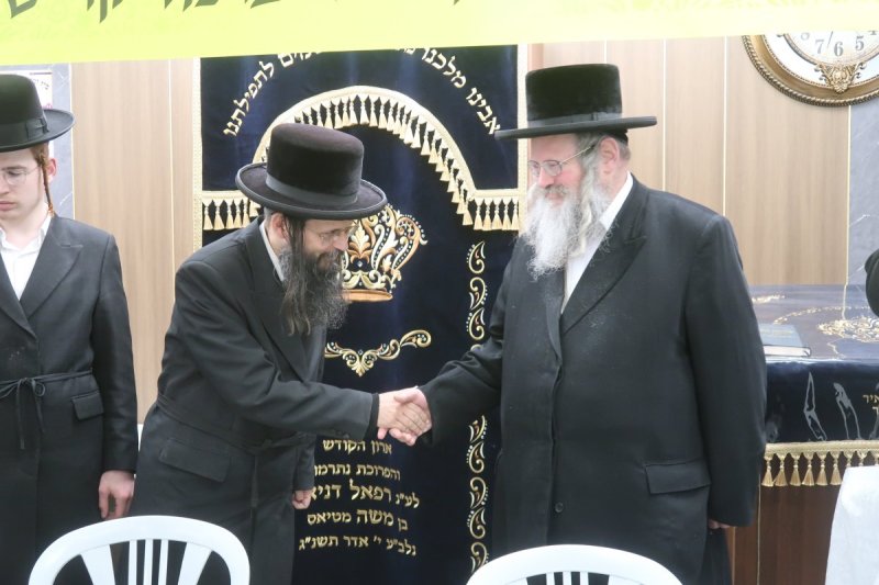 ש.פ.ה