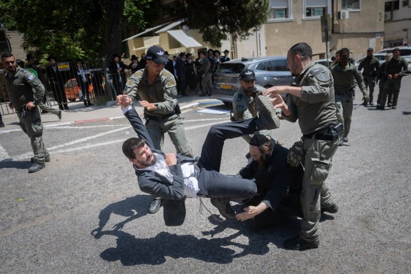 פלאש 90