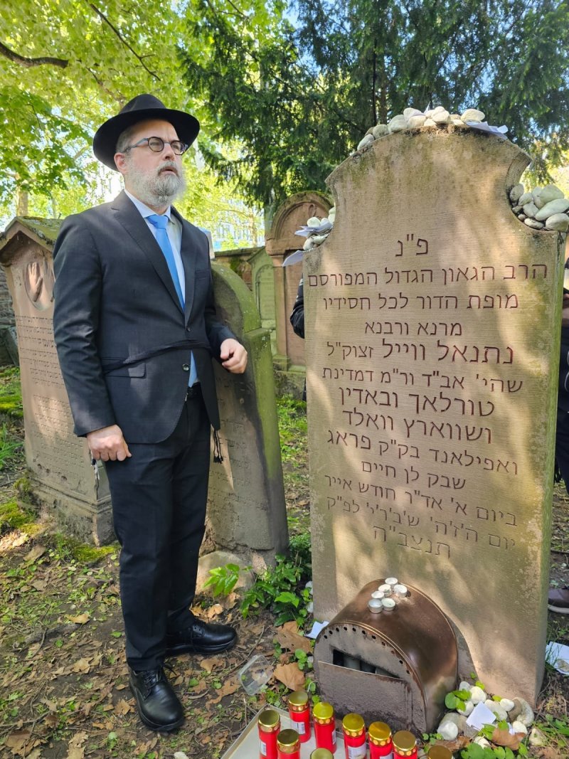 באדיבות המצלם